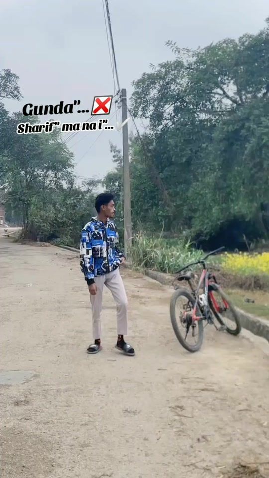 TikTok video thumbnail by fireashishwa..07