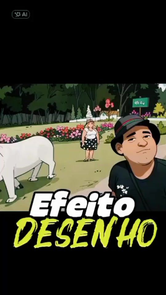TikTok video thumbnail by arthurrick