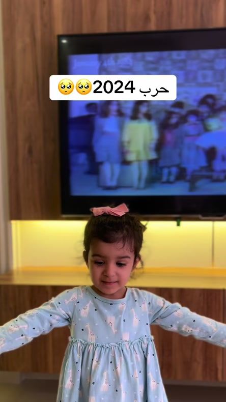 TikTok video thumbnail by shirin.zeiter