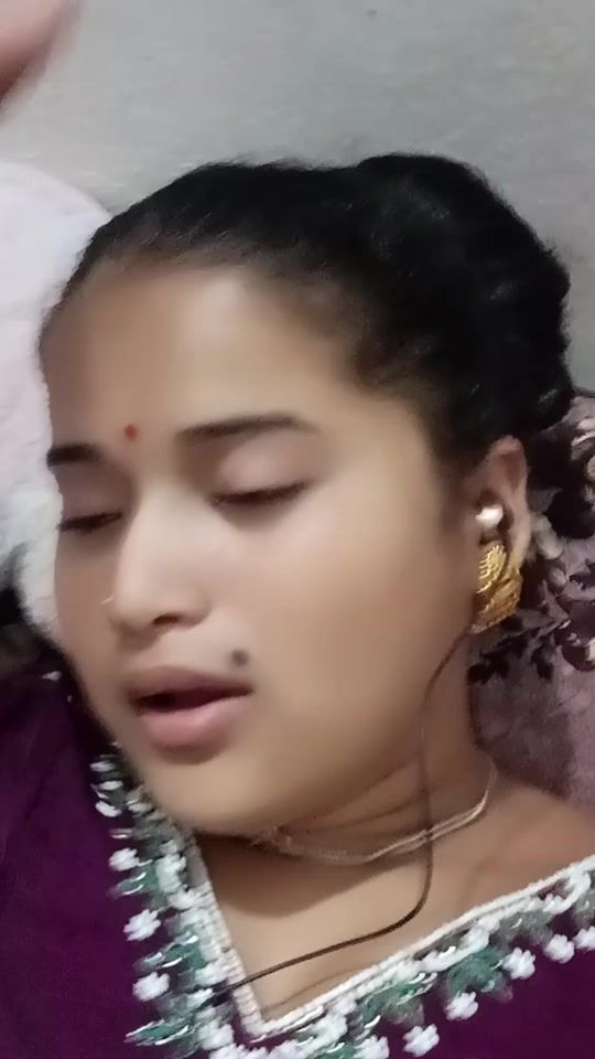 TikTok video thumbnail by aachal.nath47