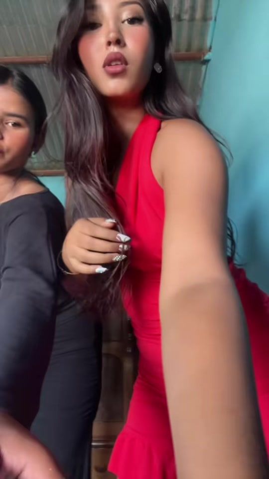 TikTok video thumbnail by selvee636
