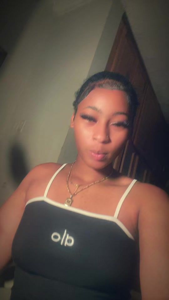 TikTok video thumbnail by its_.chinnn