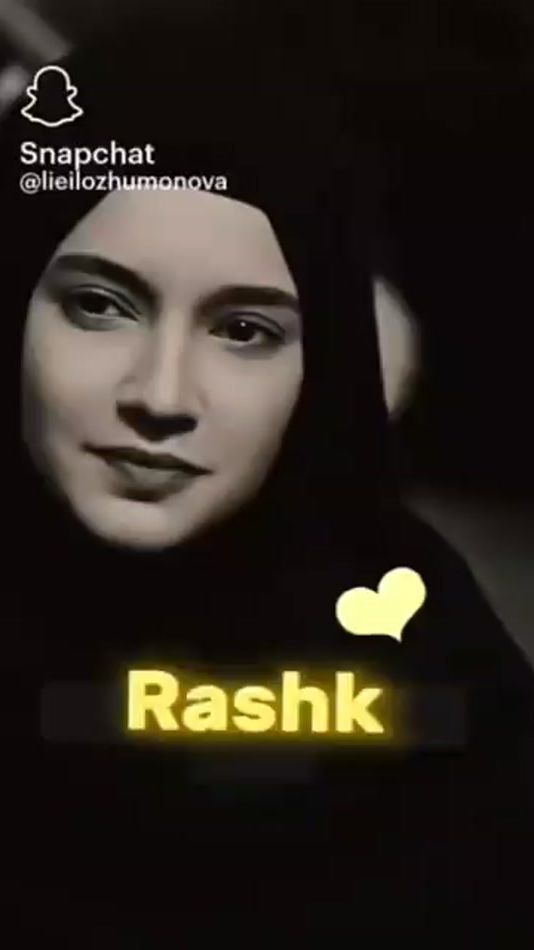 TikTok video thumbnail by sabr20