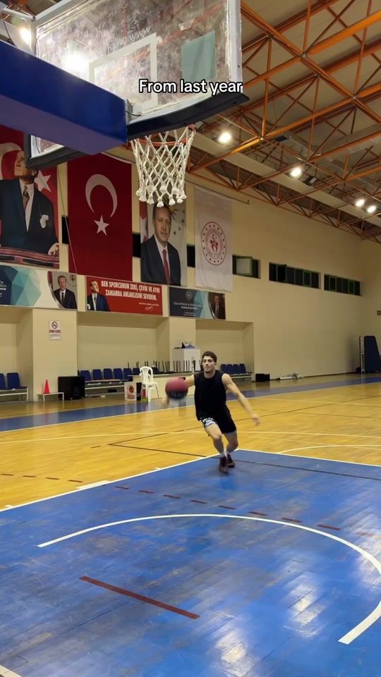 TikTok video thumbnail by daloglu.ss