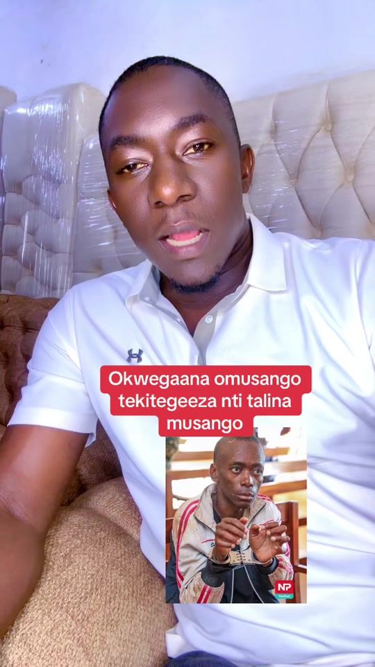 TikTok video thumbnail by kalibbala.godfrey7