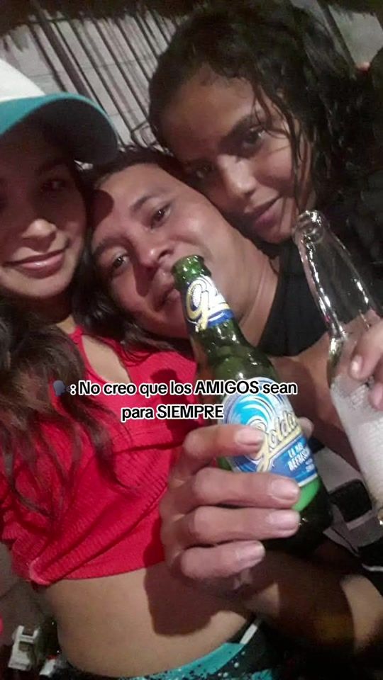 TikTok video thumbnail by 1pelinegra