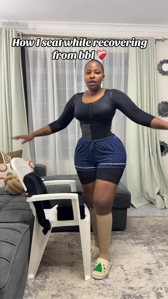 TikTok video thumbnail by lydiawanjiru.ke