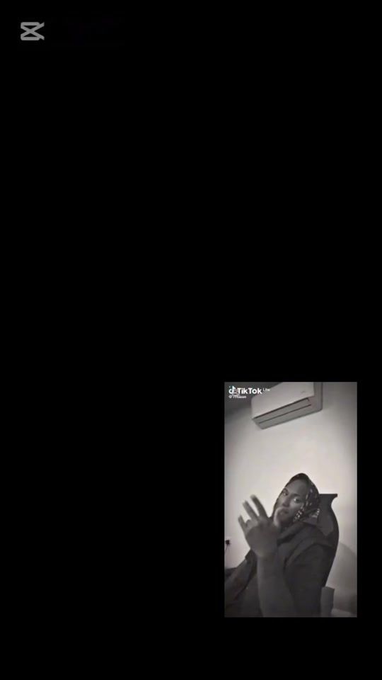 TikTok video thumbnail by miztiimakara