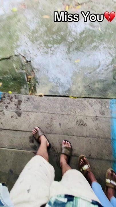 TikTok video thumbnail by mo_ja_hid