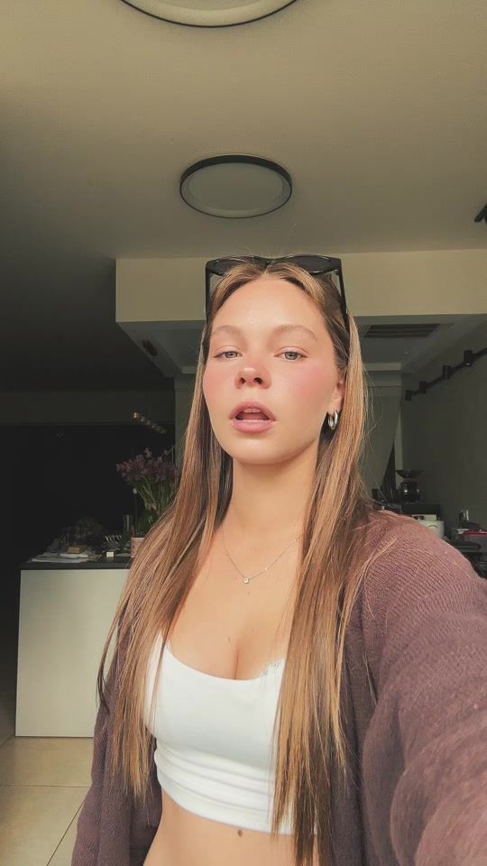 TikTok video thumbnail by noamachitov_