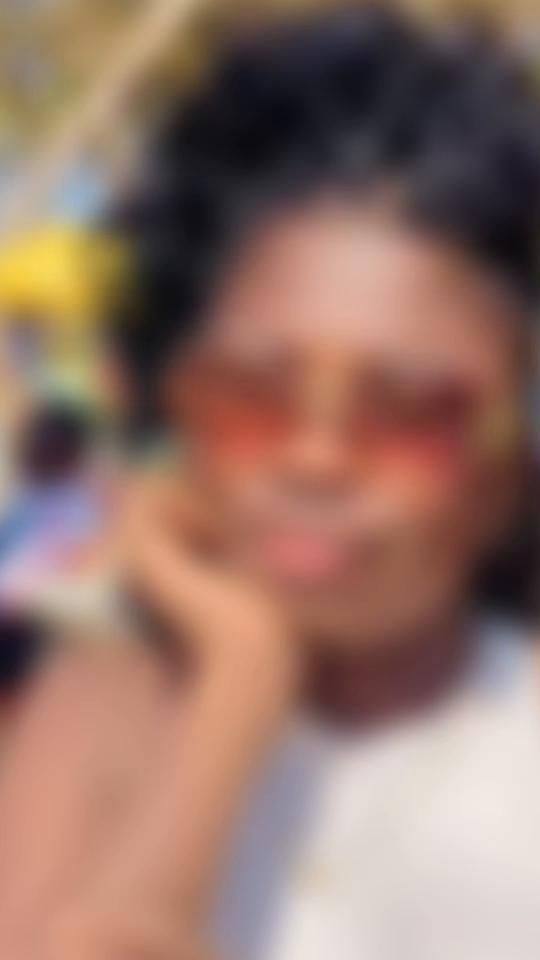 TikTok video thumbnail by 95._vandi