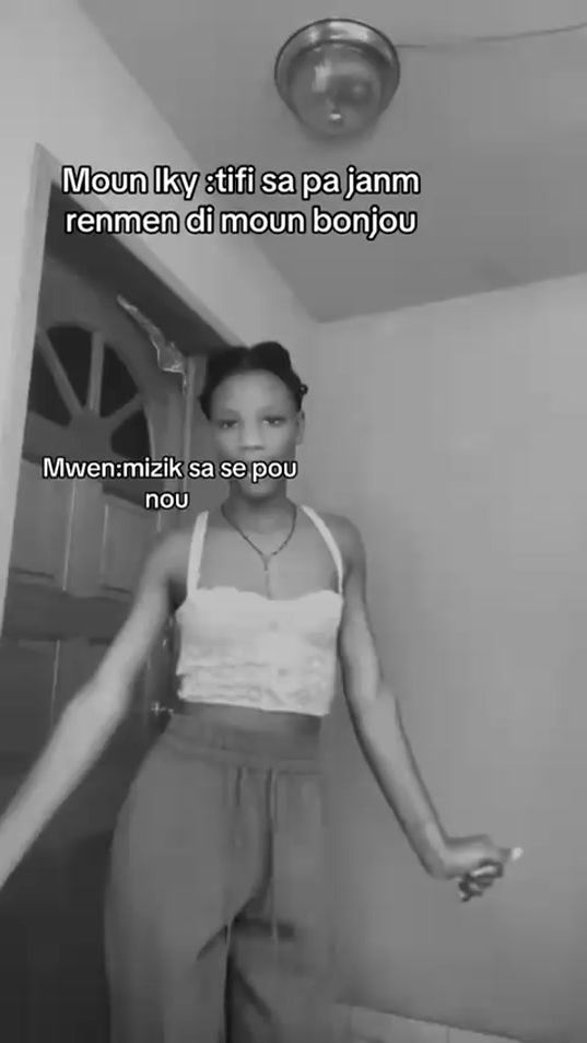 TikTok video thumbnail by mrs__sayoo8