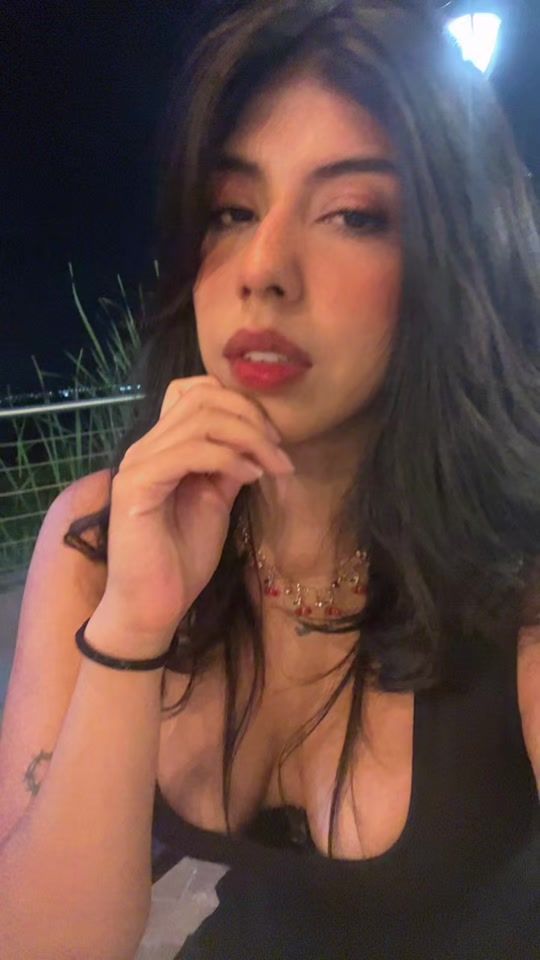 TikTok video thumbnail by anyerlyyy