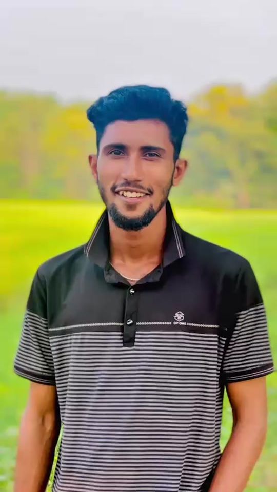 TikTok video thumbnail by keyaahmed94