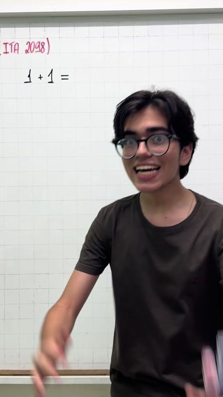 TikTok video thumbnail by dicasdoguga