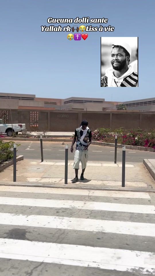TikTok video thumbnail by habibb744