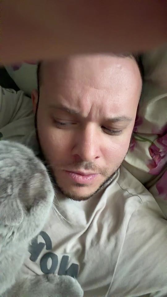 TikTok video thumbnail by maksim.melnikoff