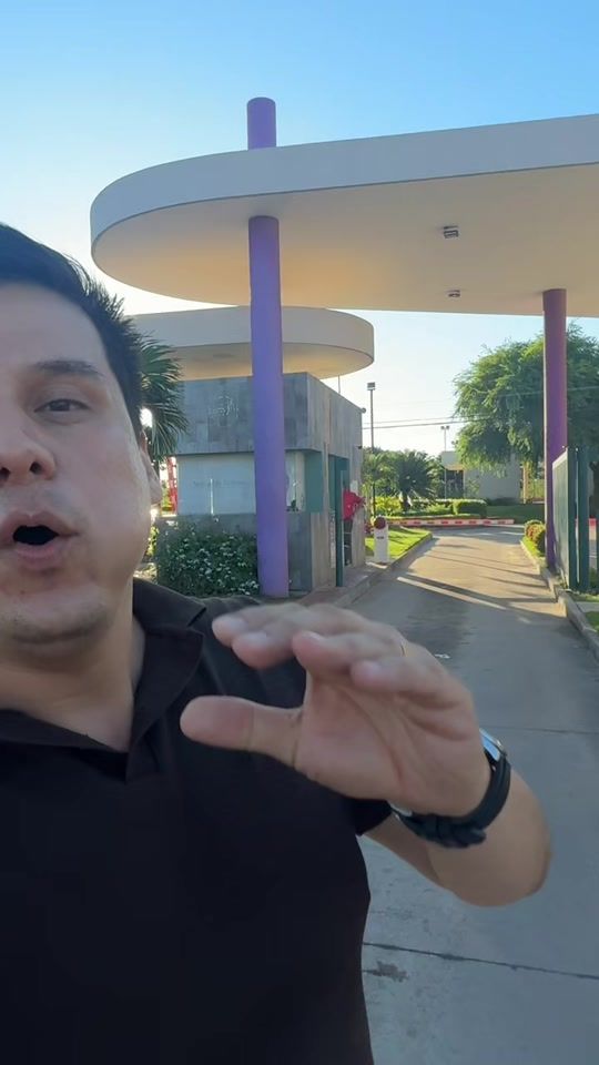 TikTok video thumbnail by sandortakacs2