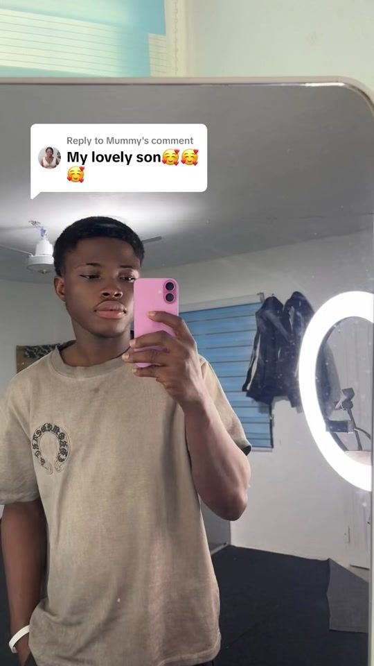TikTok video thumbnail by officialkillerbean18