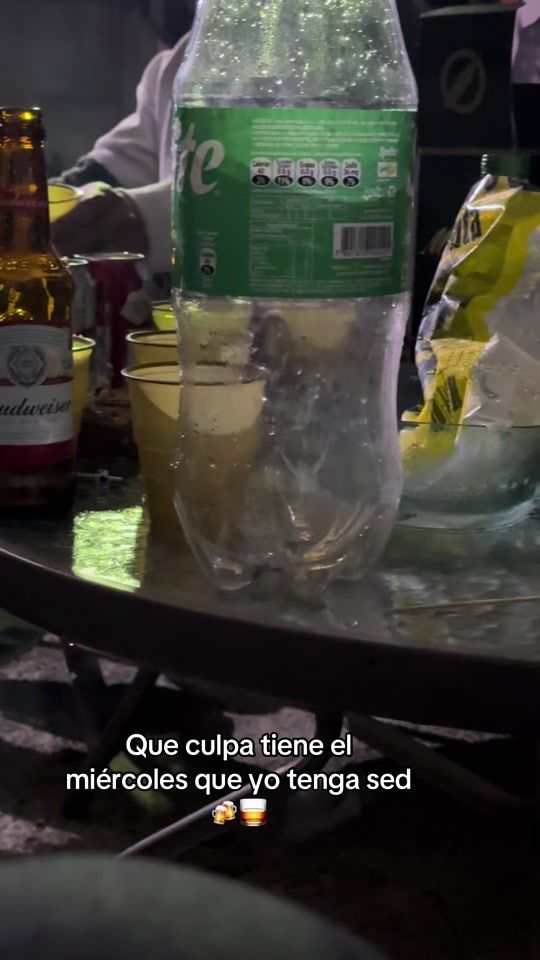 TikTok video thumbnail by brulio_10