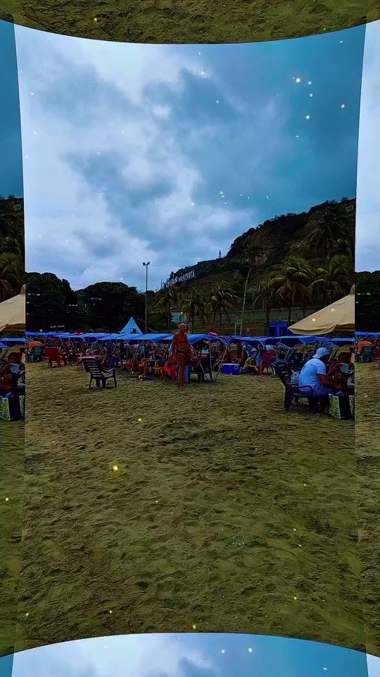 TikTok video thumbnail by circumilmamo