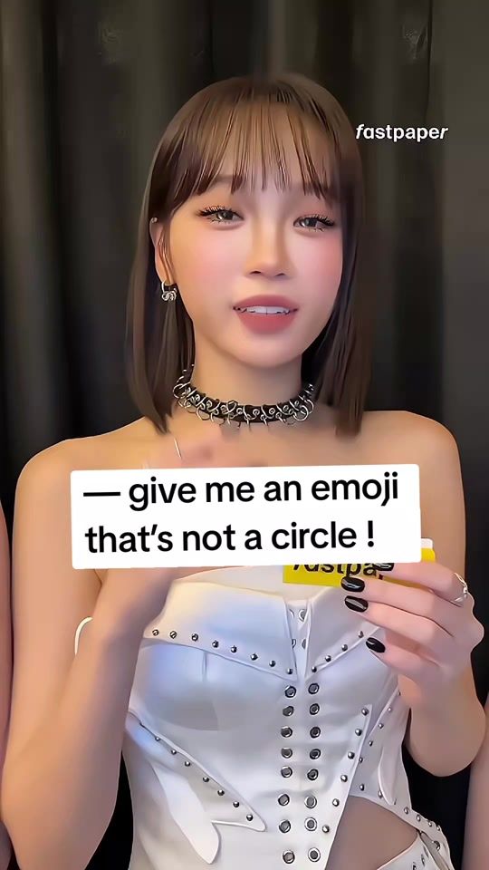 TikTok video thumbnail by chaaezthea