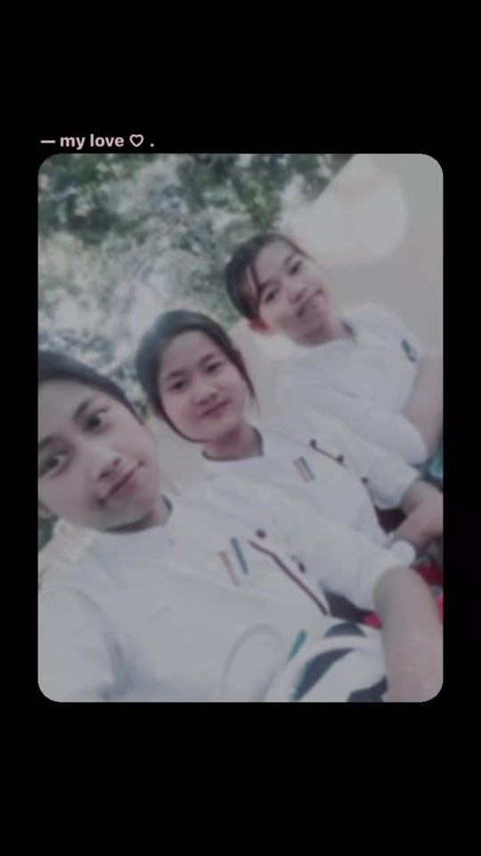 TikTok video thumbnail by hsu_thanzin