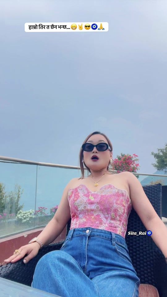 TikTok video thumbnail by sitarai12
