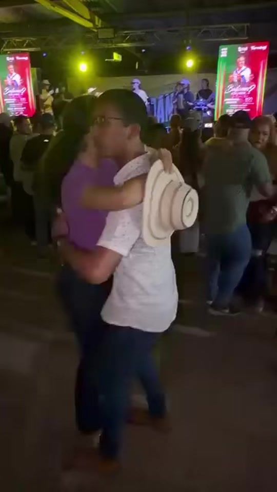 TikTok video thumbnail by edlin_09