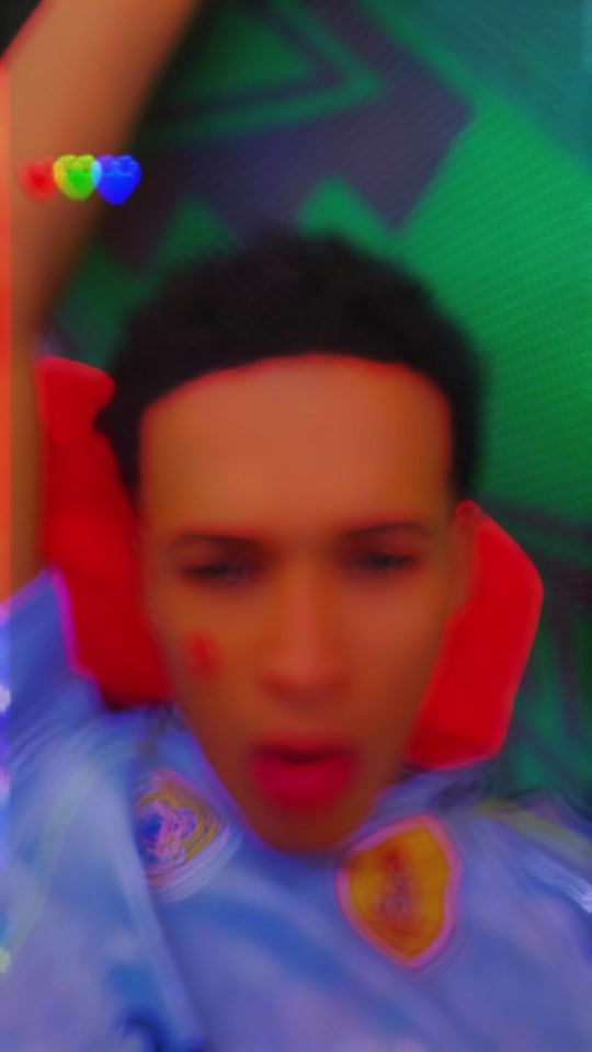 TikTok video thumbnail by handsome_559