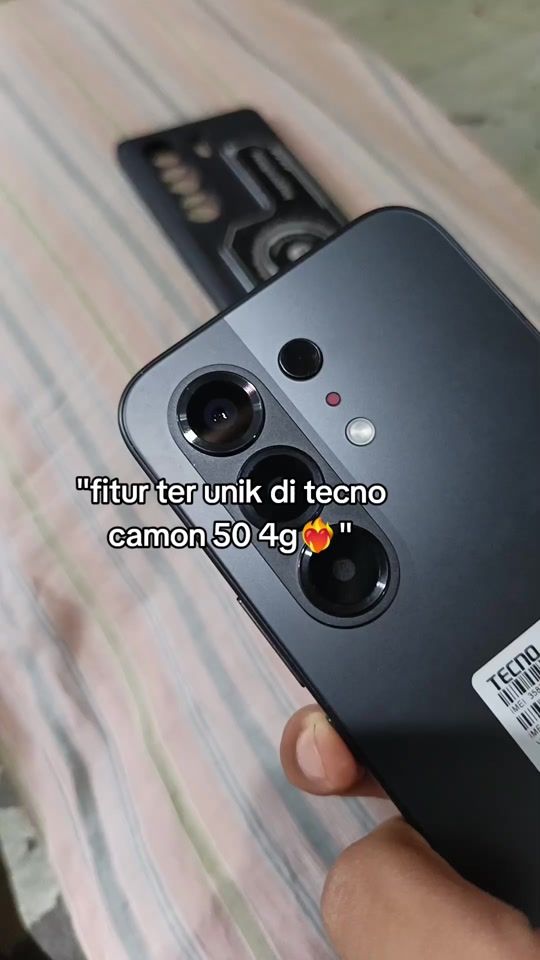 TikTok video thumbnail by kayuberdebu44