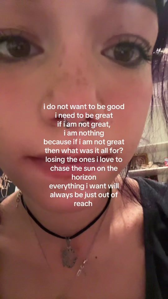 TikTok video thumbnail by eshatewari