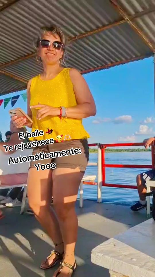 TikTok video thumbnail by martinezsaida