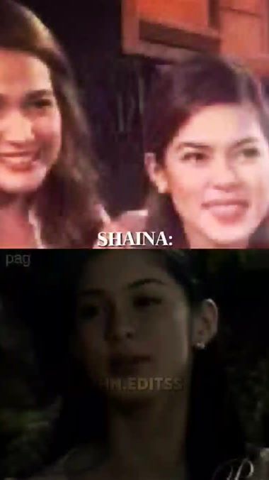 TikTok video thumbnail by rhn.editss