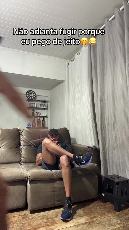 TikTok video thumbnail by celoh.souza
