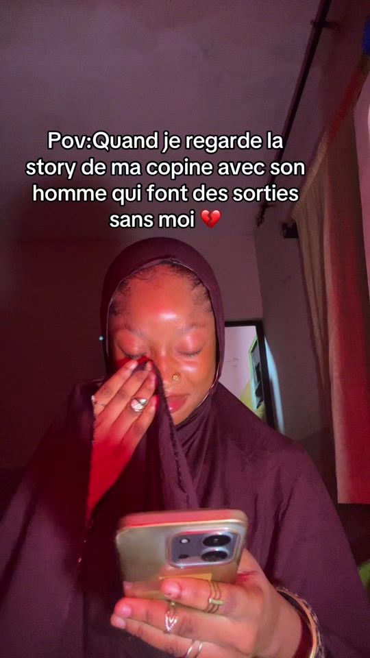 TikTok video thumbnail by kouroumamassarah2