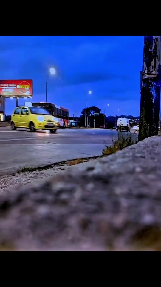 TikTok video thumbnail by copsa30