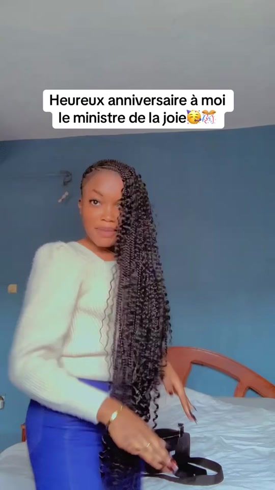 TikTok video thumbnail by nancyyyy.237
