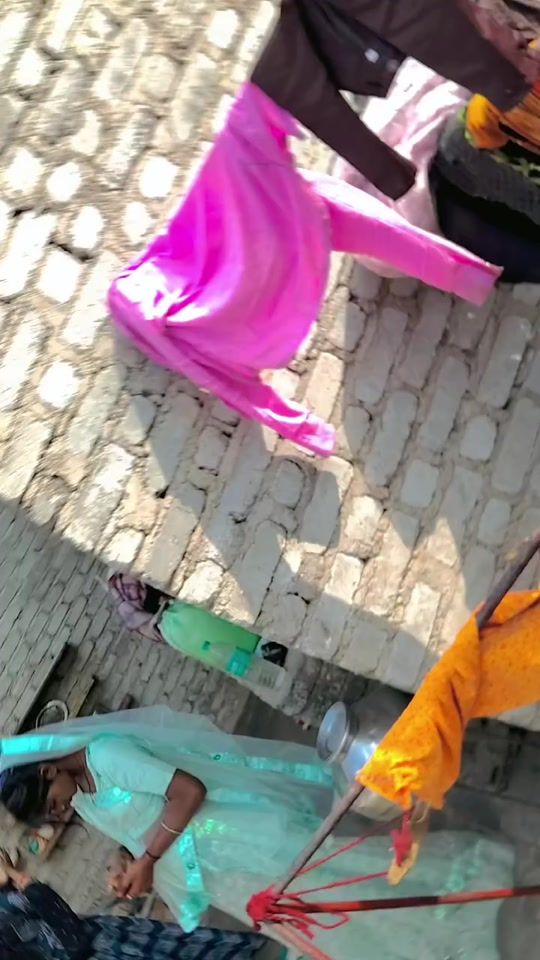 TikTok video thumbnail by babul7588