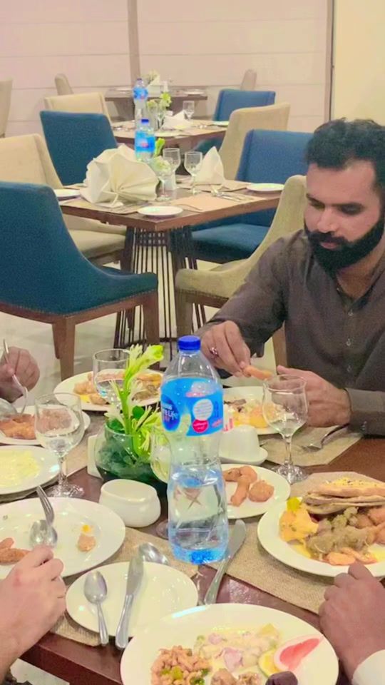 TikTok video thumbnail by adnan.sabir