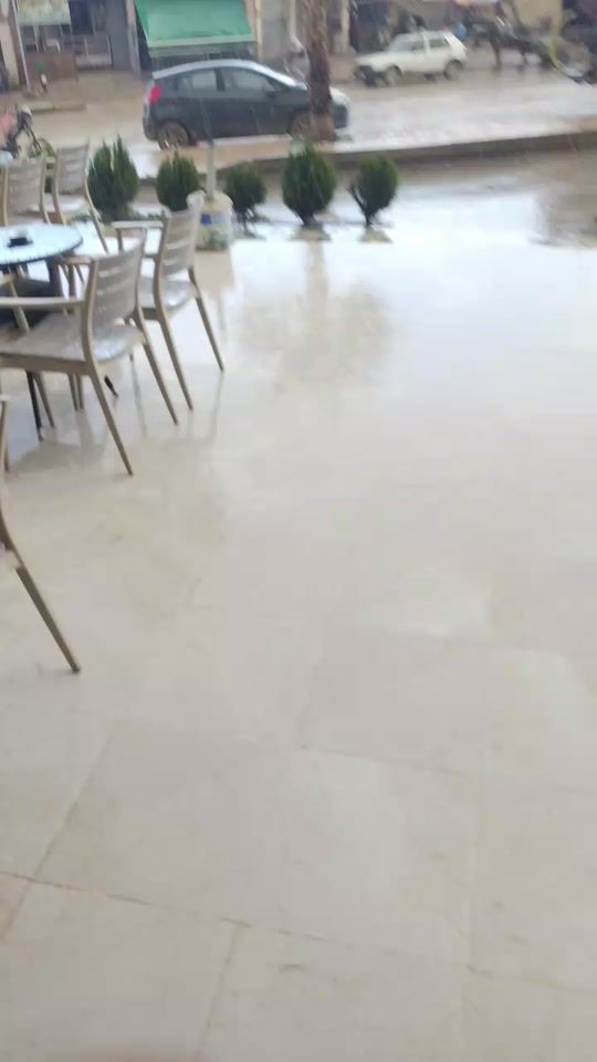 TikTok video thumbnail by salwawazzin