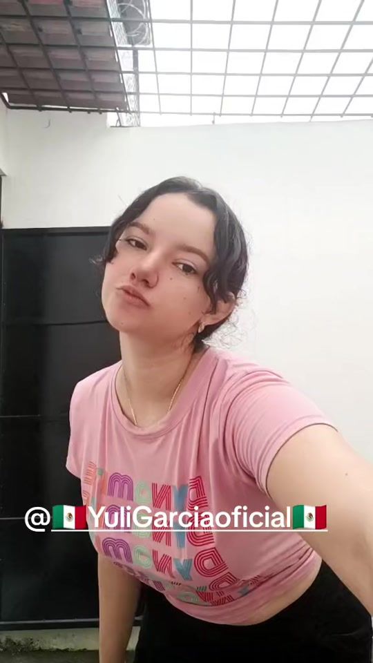 TikTok video thumbnail by yuliii1555