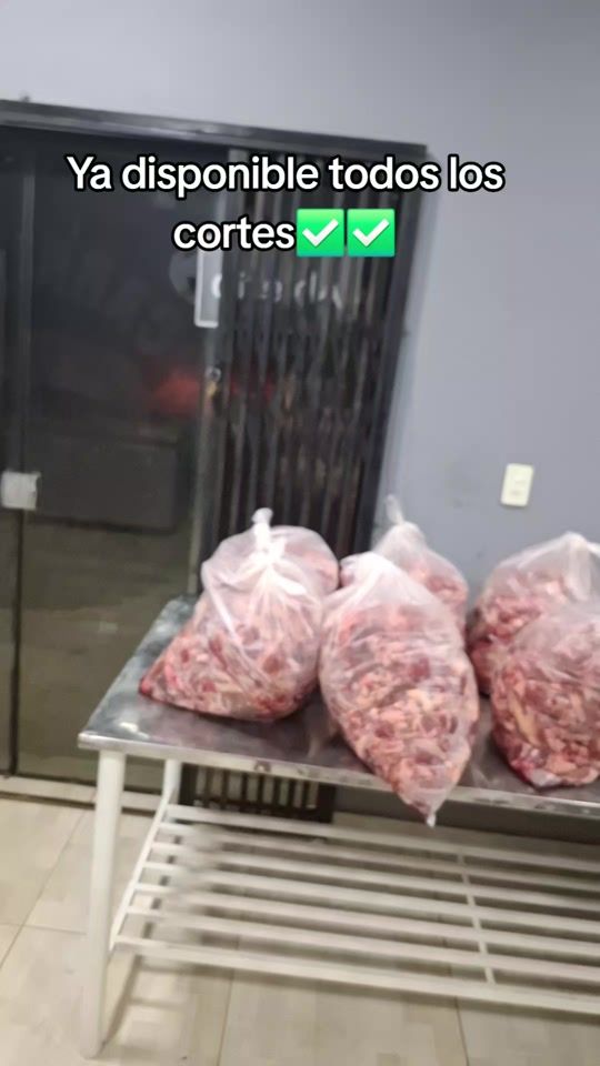 TikTok video thumbnail by juanramirez4885