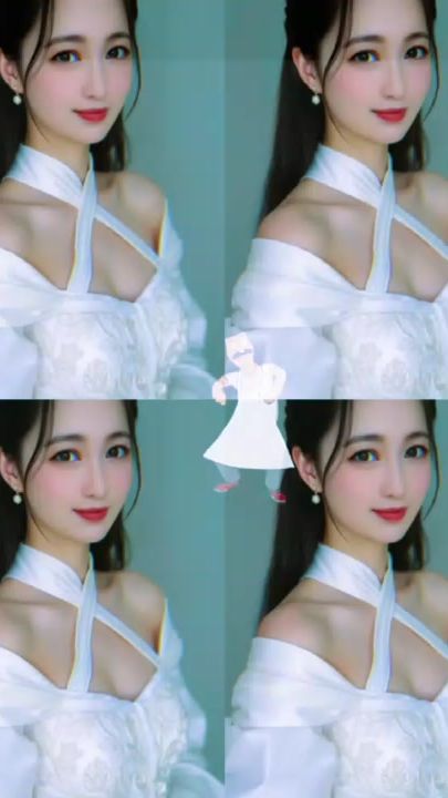 TikTok video thumbnail by annobar
