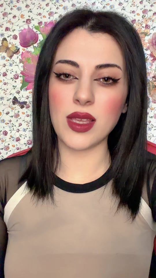 TikTok video thumbnail by yamam1133