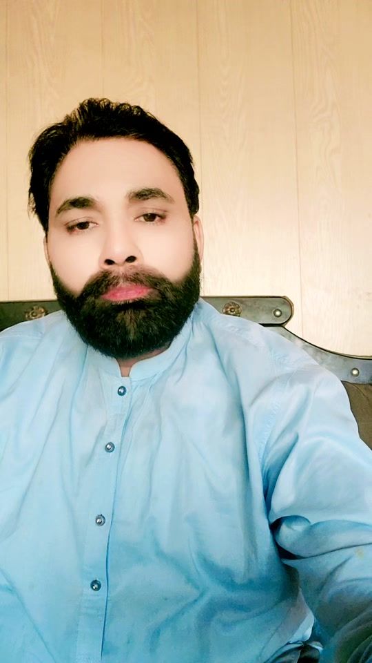 TikTok video thumbnail by shabbir.saab
