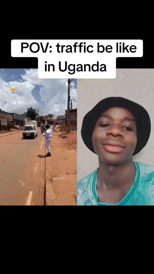 TikTok video thumbnail by bigpansay