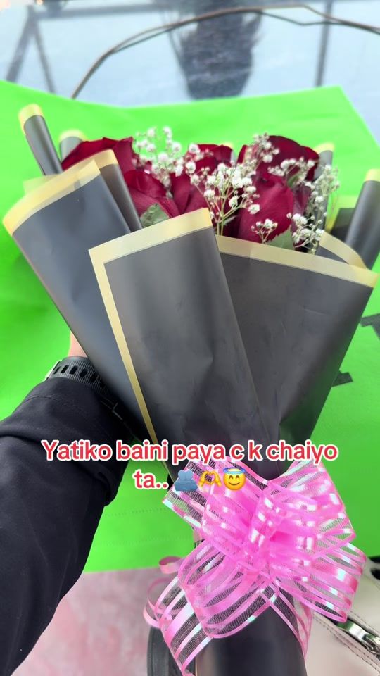 TikTok video thumbnail by sunitabista1999