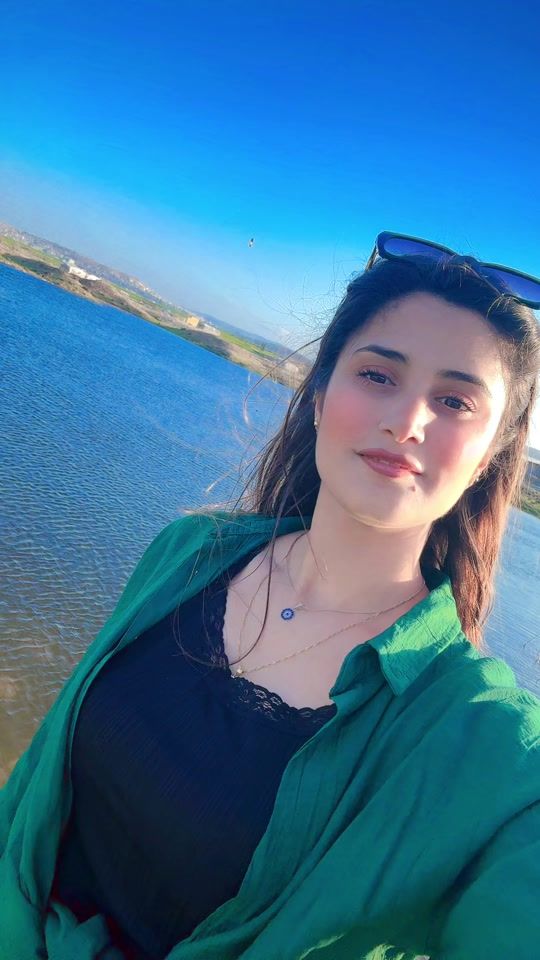 TikTok video thumbnail by fatmabakar400