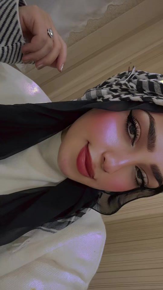 TikTok video thumbnail by berent029